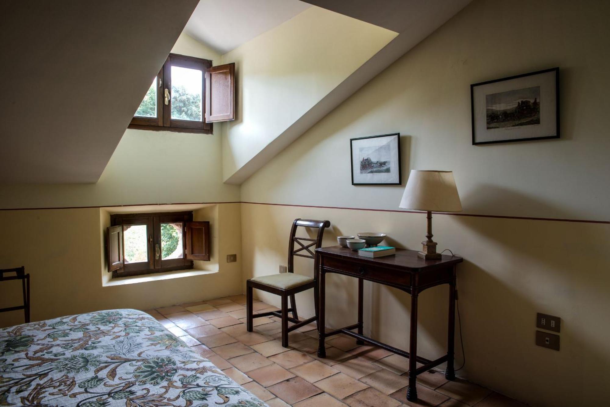 Hotel Torre Camigliati Dimora Storica Camigliatello Silano Habitación foto